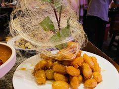 -映像徐州(滨湖店)