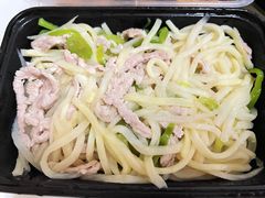 -同兴半盆菜酒家(打浦路店)