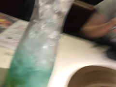 -哥老官重庆美蛙鱼头(宝山龙湖店)