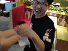 -卤教授老火锅