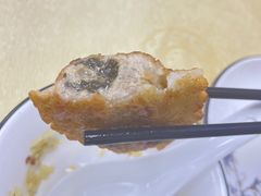 -蚝家菜馆(沙井店)