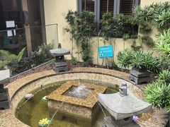 -小榄人家酒楼(民安店)