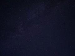 -九峰山
