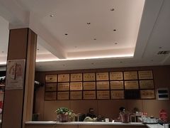 -梅利汴京烤鸭•开封豫菜地标店(晋安路店)