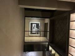 -北京三里屯CHAO酒店