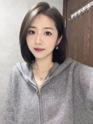 -Cima salon西玛沙龙