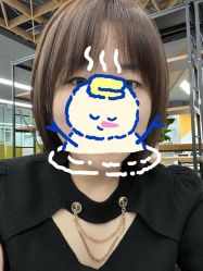 -FASHION PALACE hair+