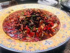 -桐爷小馆(广渠门店)