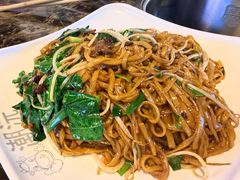 -潮沅牛肉店火锅(清布店)