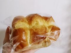 -Miette制菓所