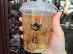 -西园戒幢律寺