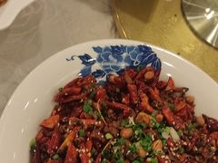 -陶然居·重庆菜(解放碑店)