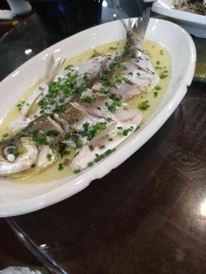 朱桥人家-"开在动迁安置房旁边,周围配套不齐全,所以.