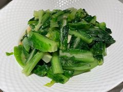 -華府Deluxe(兴业太古汇店)