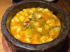 -星叶·东南亚料理(宁波万象汇店)