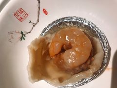 -绿茶餐厅(汇悦大融城店)