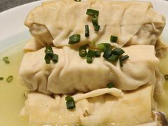 -新吉士·上海菜(浦东LCM置汇旭辉店)