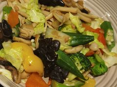 -将太无二·北美传奇寿司(荟聚购物中心西红门店)