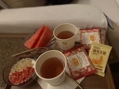-手技王·影院足道·SPA(深圳之眼店)