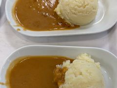-宜家·瑞典风味餐厅(武汉荟聚中心店)