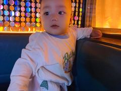-长沙猫歌音乐餐厅(湖南女子大学店)