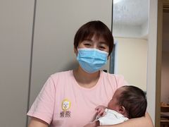 -懒熊月嫂中心(金鸡湖店)