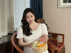 -蓟都宴