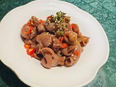 -大唐名家·息壤店
