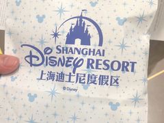 -迪士尼小镇