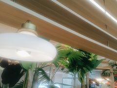 -星伦多自助料理·涮烤一体(杭州来福士店)