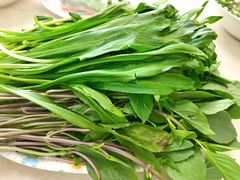 -Pho Hoa Pasteur