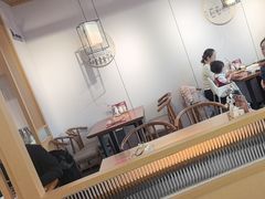 -如轩海鲜砂锅粥(国际能源店)