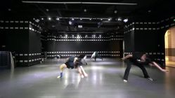 点击看大图 -GH5舞蹈工作室