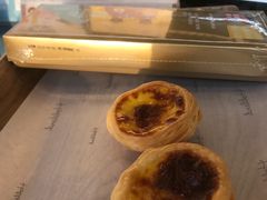 -好利来(望京中福店)