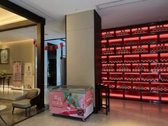 -见康道莱•足浴按摩•艾灸•SPA(友谊店)