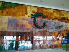 android_upload_pic-赤峰博物馆