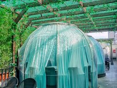 -遇见阿家村云南菜(魏公村店)