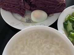 -汇慈安·高端自营月嫂(武汉月子尊享店)