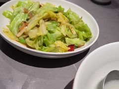 -三江里·宜宾川菜(亚运村店)