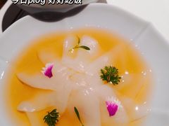 -觀芷隐轩·宋宴(河坊街店)
