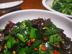 -格塘人家·山泉水煮鱼(望兴家园店)
