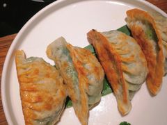 -珍宝轩海鲜火锅(碧湖大厦店)
