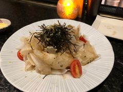 -Fukumimi·美醉堂 居酒屋(金尚店)