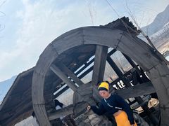 -百花人家(清水田园店)