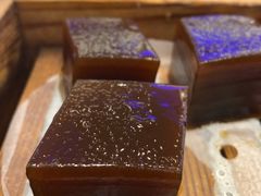 -金翠皇宫粤菜·点心·海鲜(科技园店)