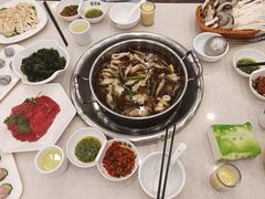 -芭夯兔·无骨兔汤锅(宜宾南溪店)