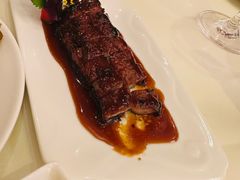 -利苑酒家(合景国际金融广场店)