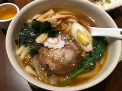 -和枫(众意路店)