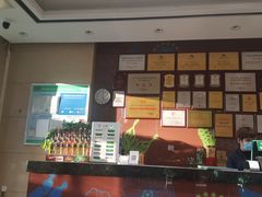 -紫光园(燕郊总店)