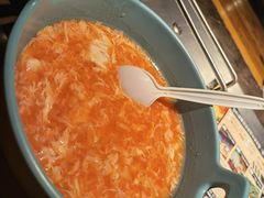 -那些年记忆烧烤